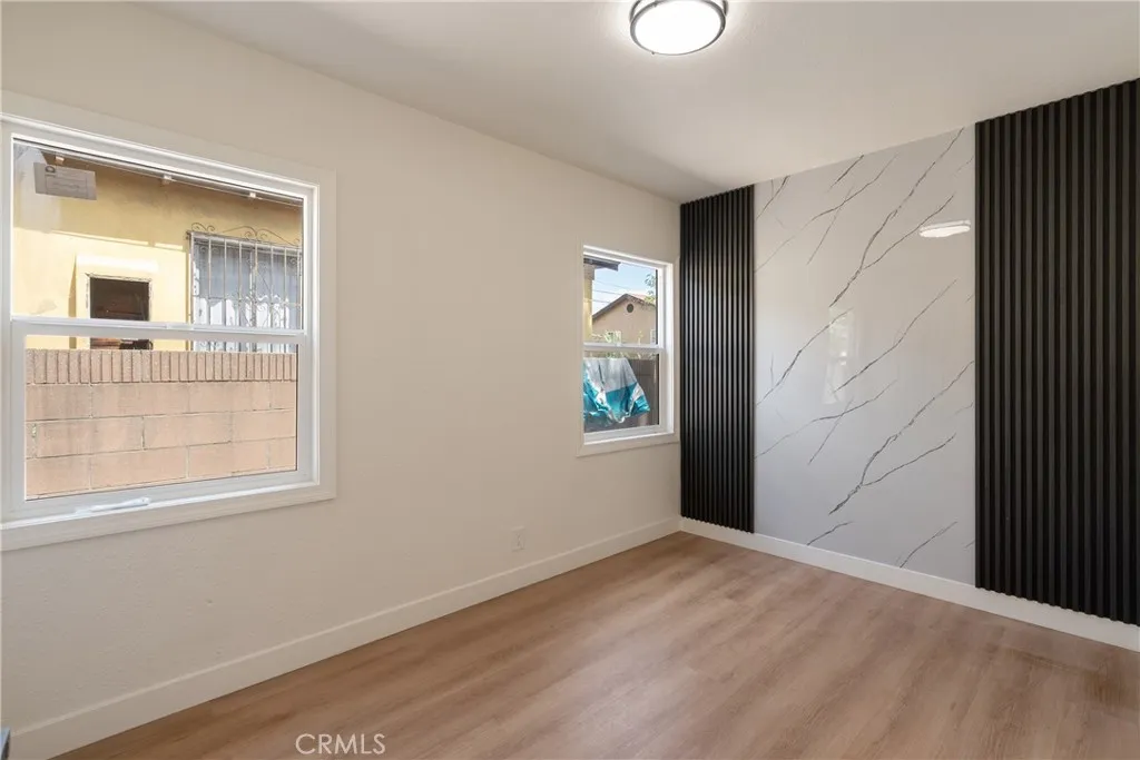 Additional image 21 of 4708 Rosemead, Pico Rivera, CA 90660
