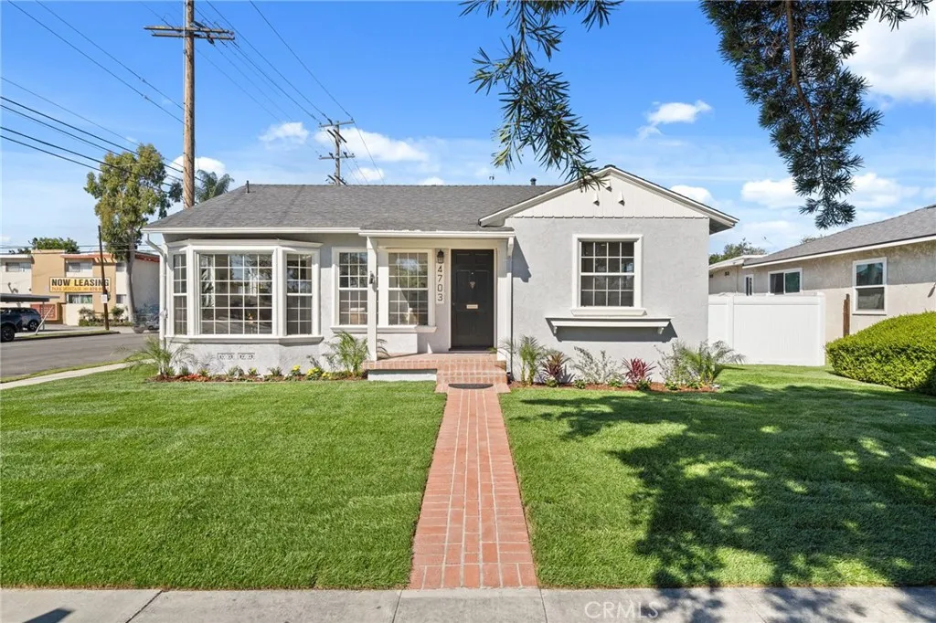 Additional image 27 of 4703 N Bellflower Boulevard, Long Beach, CA 90808