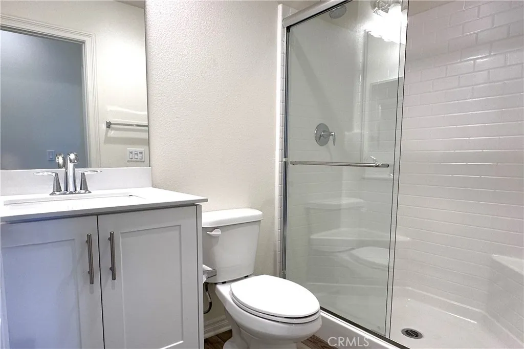 Additional image 35 of 9318 Hellman Avenue Unit 4, Rancho Cucamonga, CA 91730