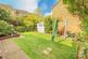 Additional image 13 of Wentworth Avenue, Wellingborough NN8