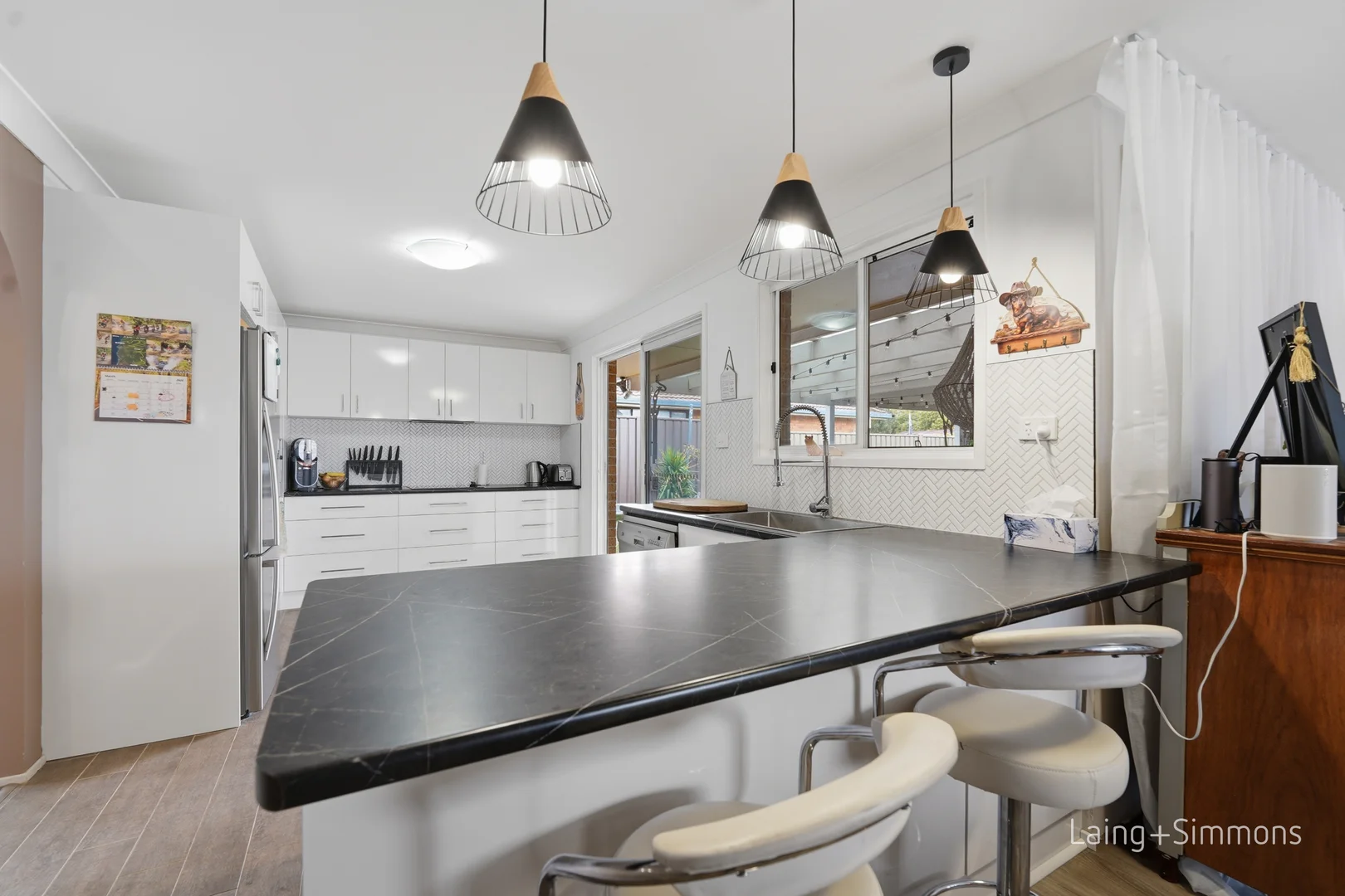 Additional image 4 of 1 Phyllis Crescent, Armidale NSW 2350