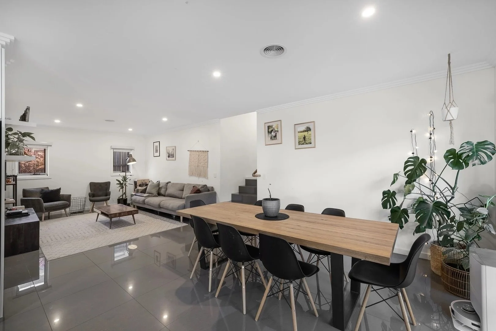 6 Nordeck Street, Casey ACT 2913
