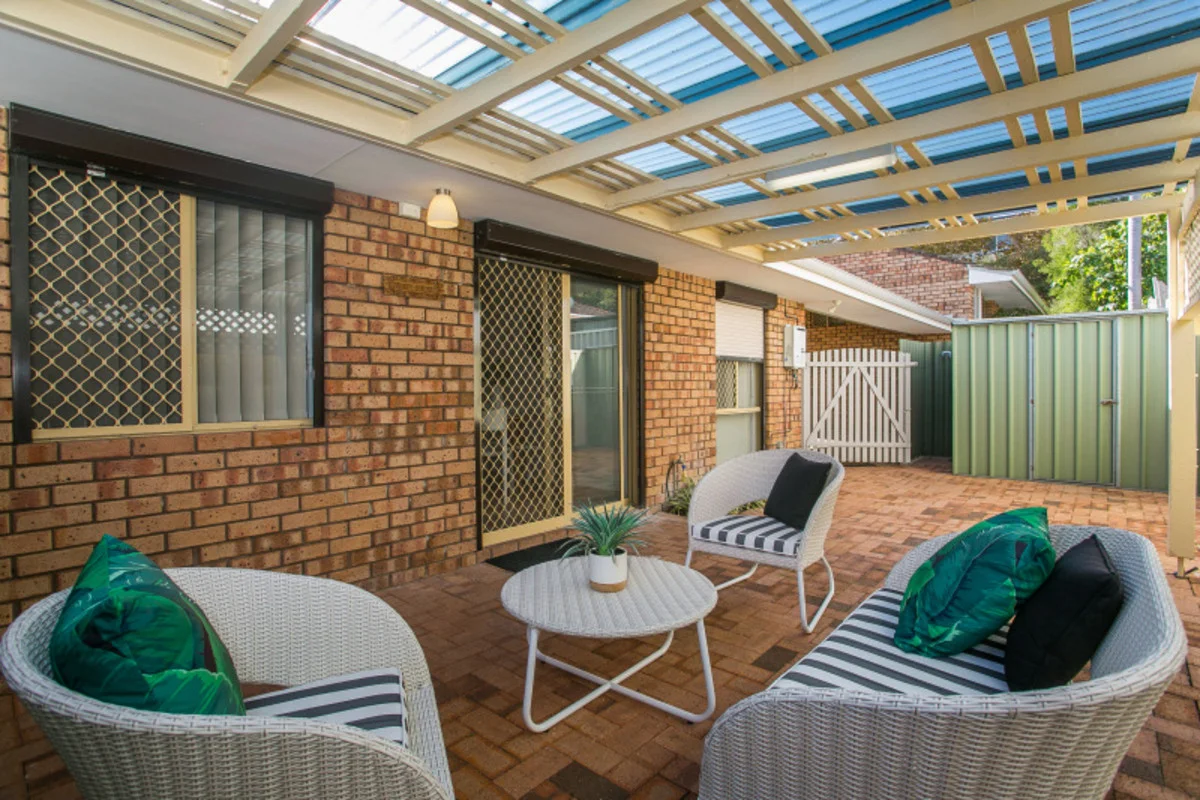 Additional image 18 of 8/121 Lawley Street, Tuart Hill WA 6060