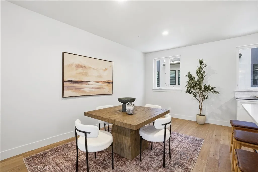 Additional image 52 of 2460 Victoria Ave Unit 104, San Luis Obispo, CA 93401