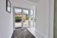Additional image 6 of Hinderton Drive, Heswall, CH60