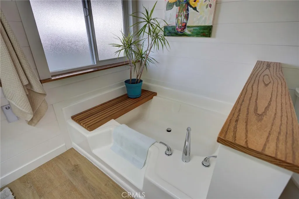 Additional image 115 of 804 Covington Dr, Arroyo Grande, CA 93420