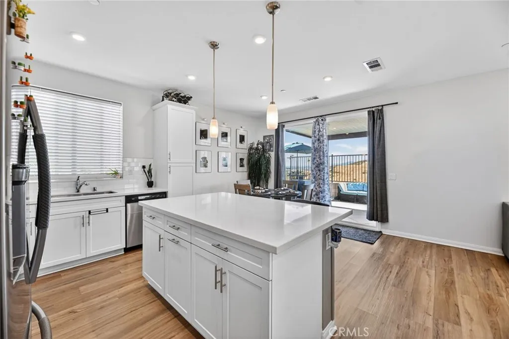 Additional image 12 of 500 Enzo St, Lake Elsinore, CA 92530
