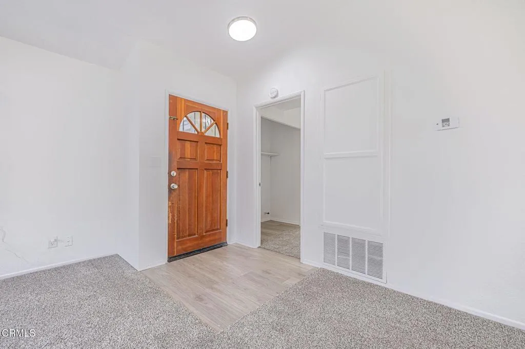 Additional image 8 of 2340 Lightcap Street, Lancaster, CA 93535