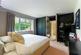 Additional image 13 of Fairmile Lane, Cobham, Surrey, KT11