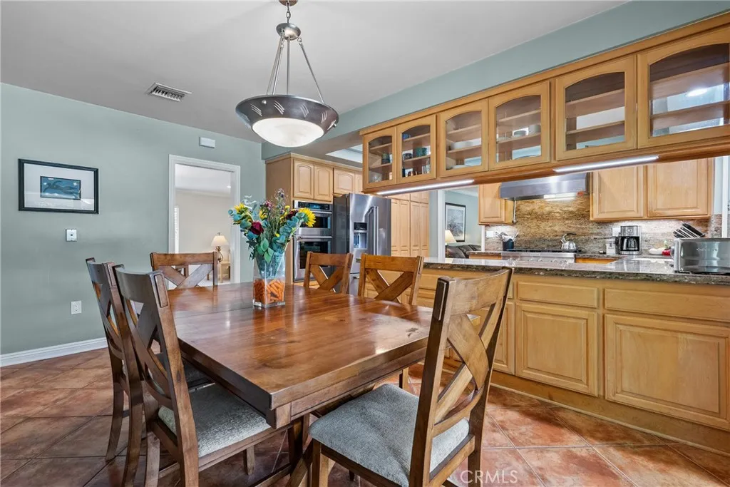 Additional image 65 of 9513 Bianca Ave, Northridge, CA 91325