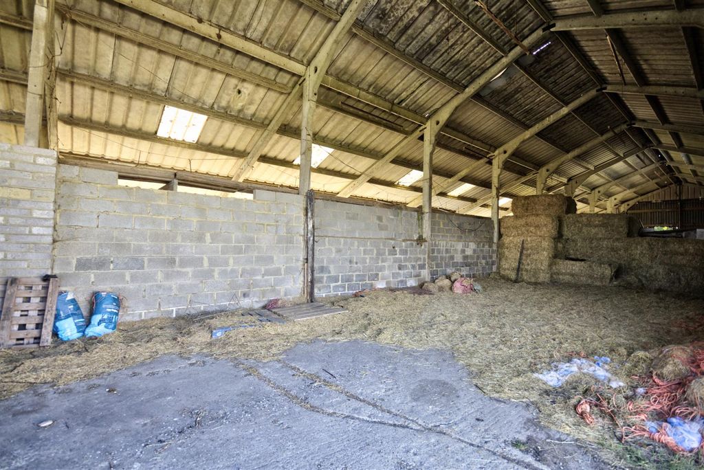 Additional image 12 of Land for saleLower South Park Farm, South Godstone, Godstone RH9