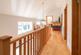 Additional image 12 of Boxford Road, Milden, IP7