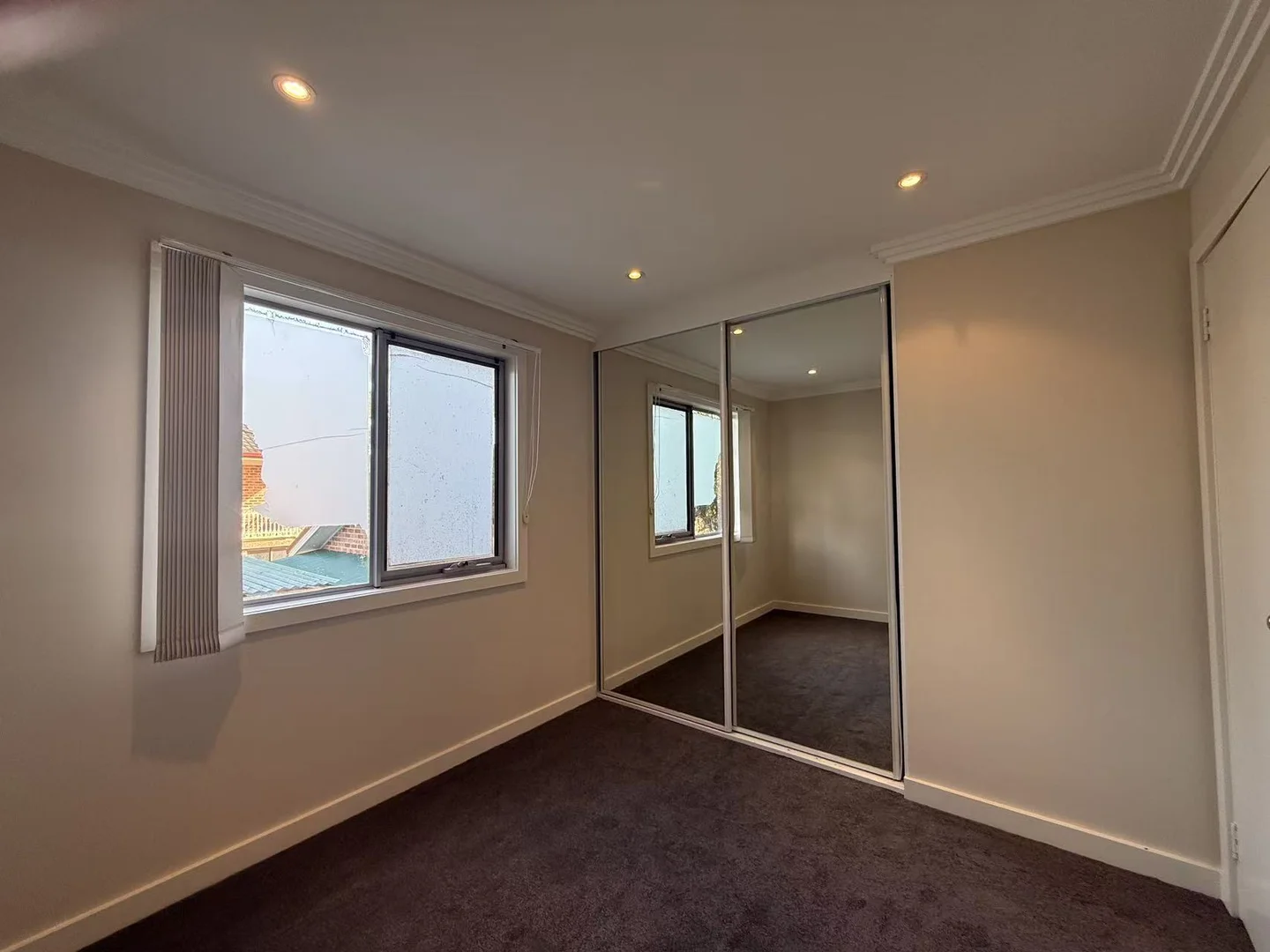 Additional image 6 of 11A View Street, Telopea NSW 2117