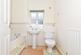 Additional image 18 of Denning Close, Maidstone, Kent