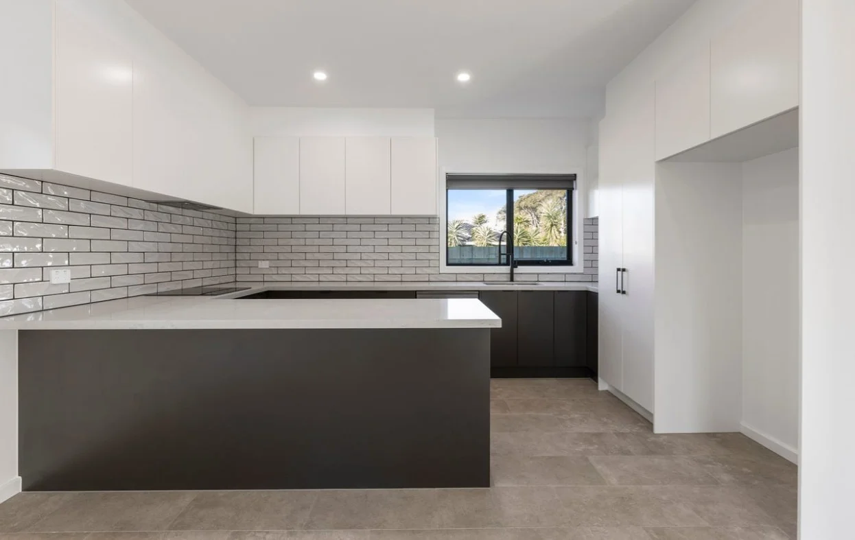 Additional image 2 of 14 Waymouth Street, Hamlyn Heights VIC 3215