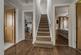 Additional image 3 of Clarence Avenue, New Malden, KT3