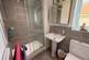 Additional image 17 of Easton Close, Melton Mowbray
