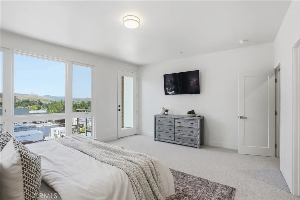 Additional image 31 of 2460 Victoria Ave Unit 104, San Luis Obispo, CA 93401