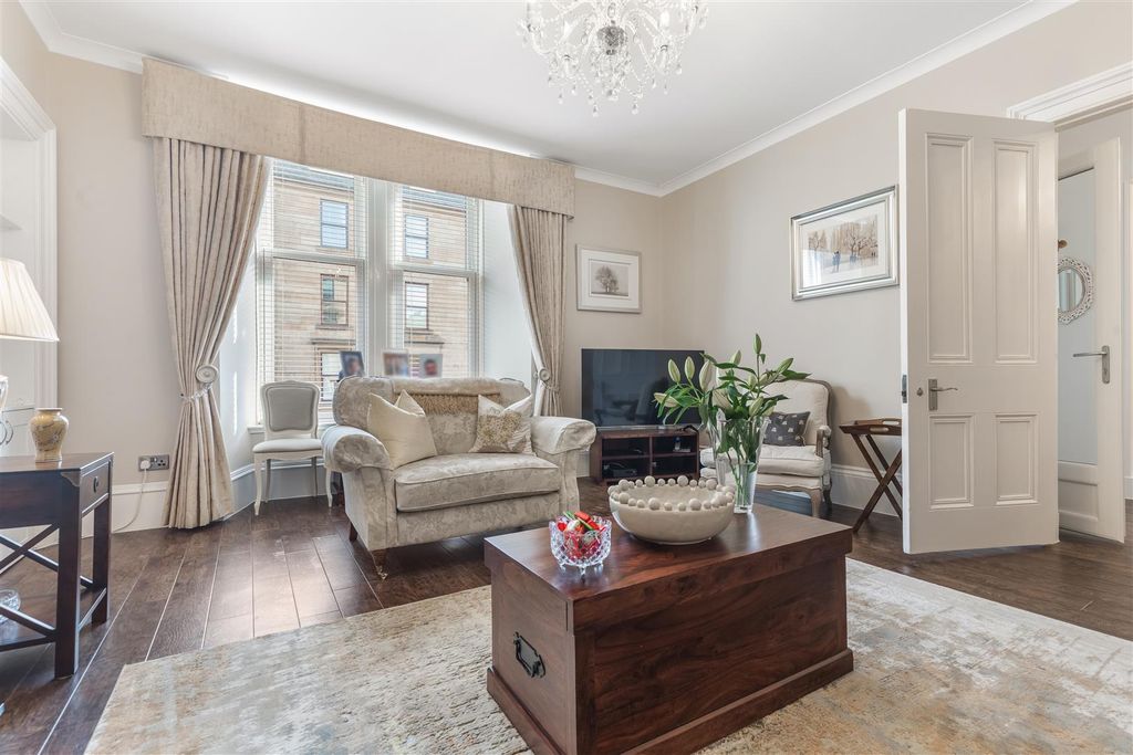 Additional image 7 of 3 bed flat for saleBrougham Street, Greenock PA16