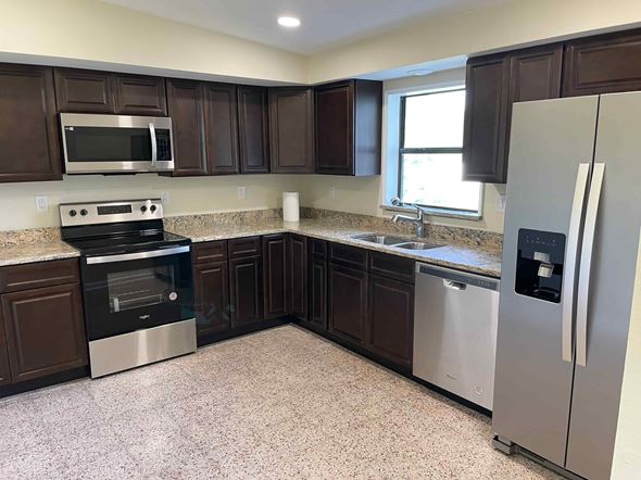 2118 Lake Christie Drive, Orlando, FL, 32809