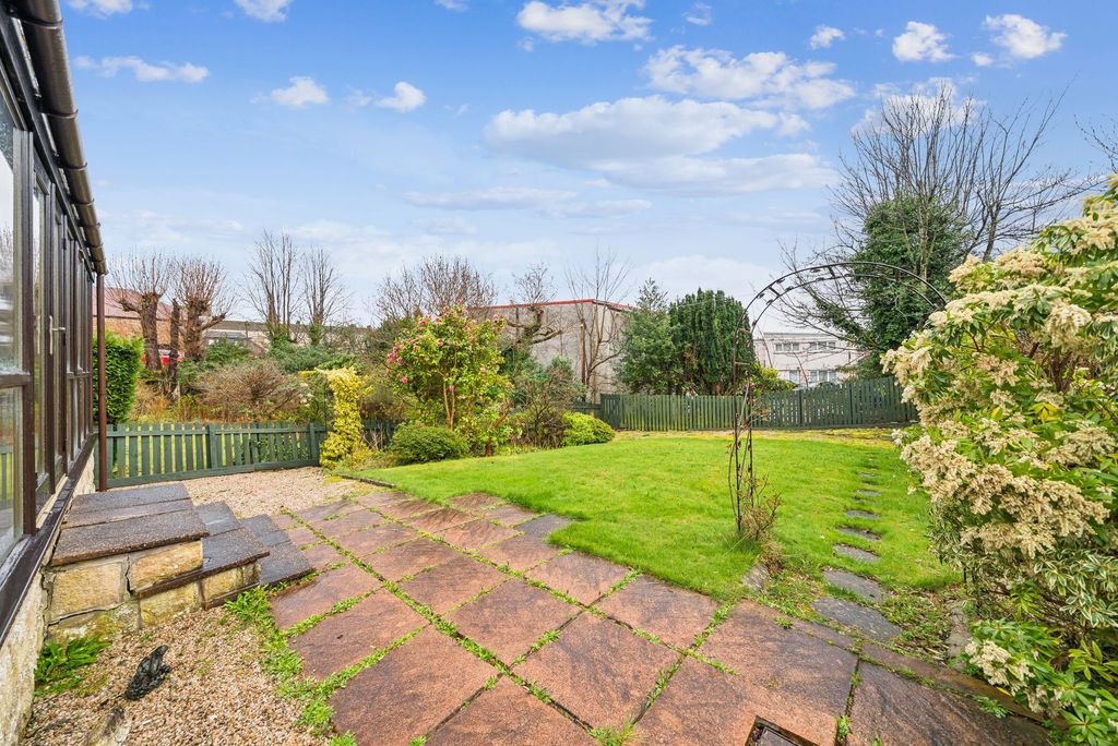 Additional image 24 of 2 bed detached house for sale14 East Argyle Street, Helensburgh G84