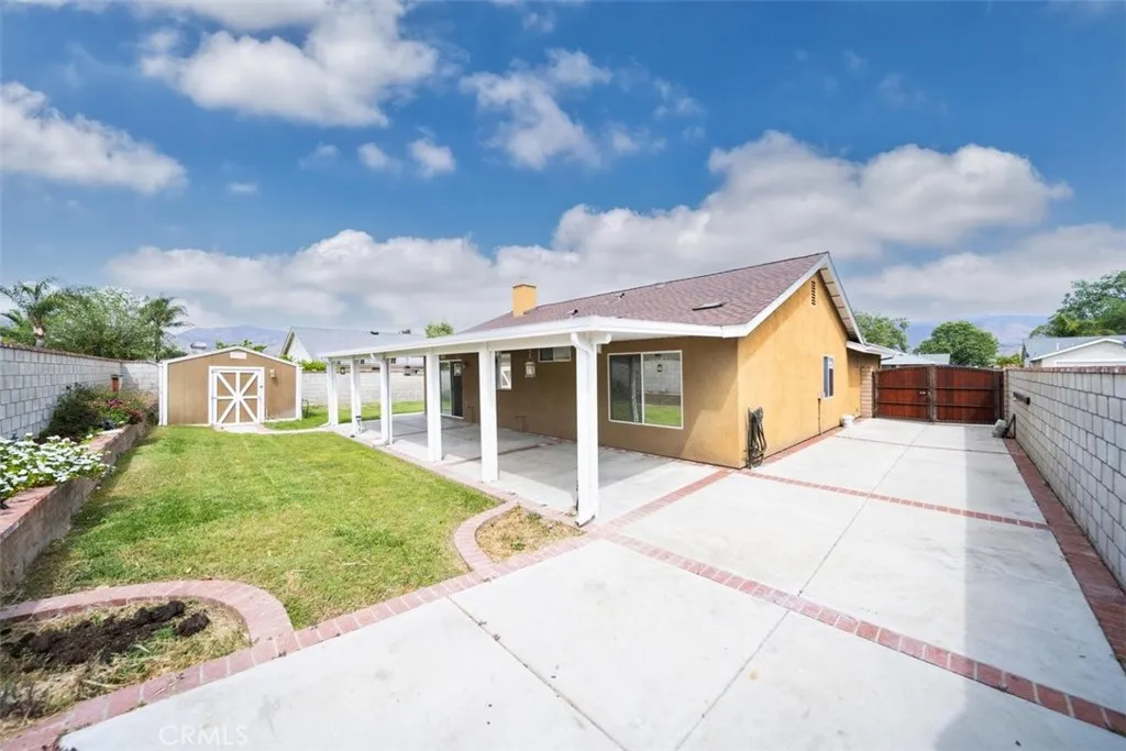 Additional image 75 of 25085 Laguna Honda Rd, Hemet, CA 92544