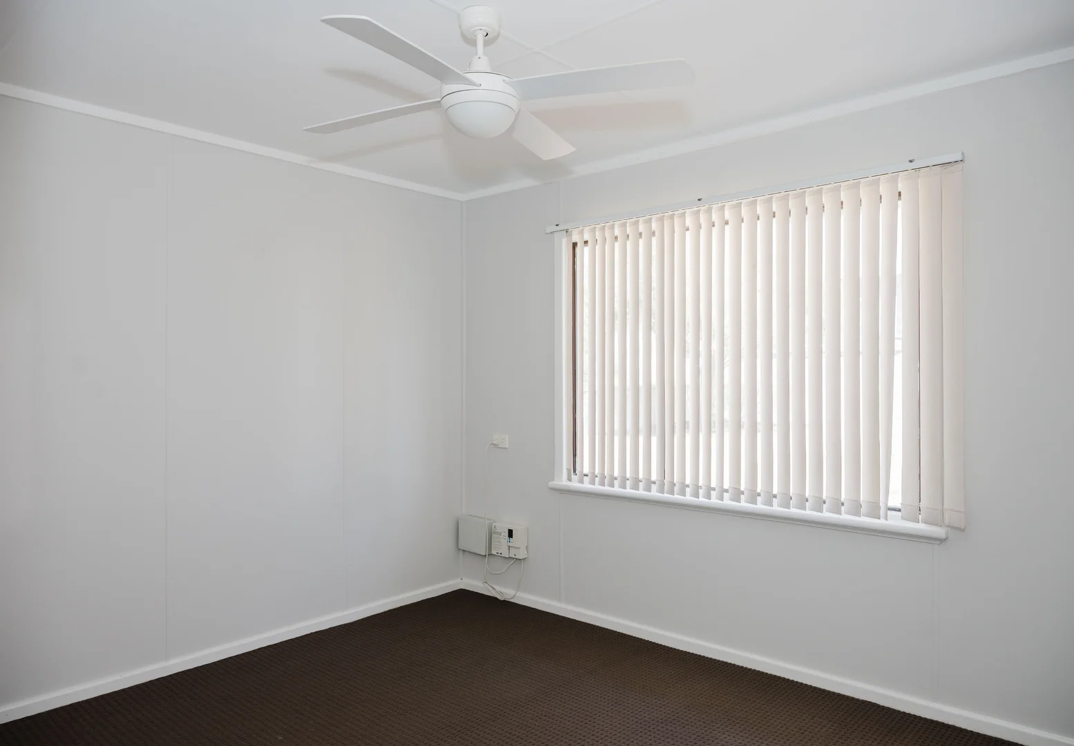 Additional image 8 of 2 Parmelia Way, Madora Bay WA 6210