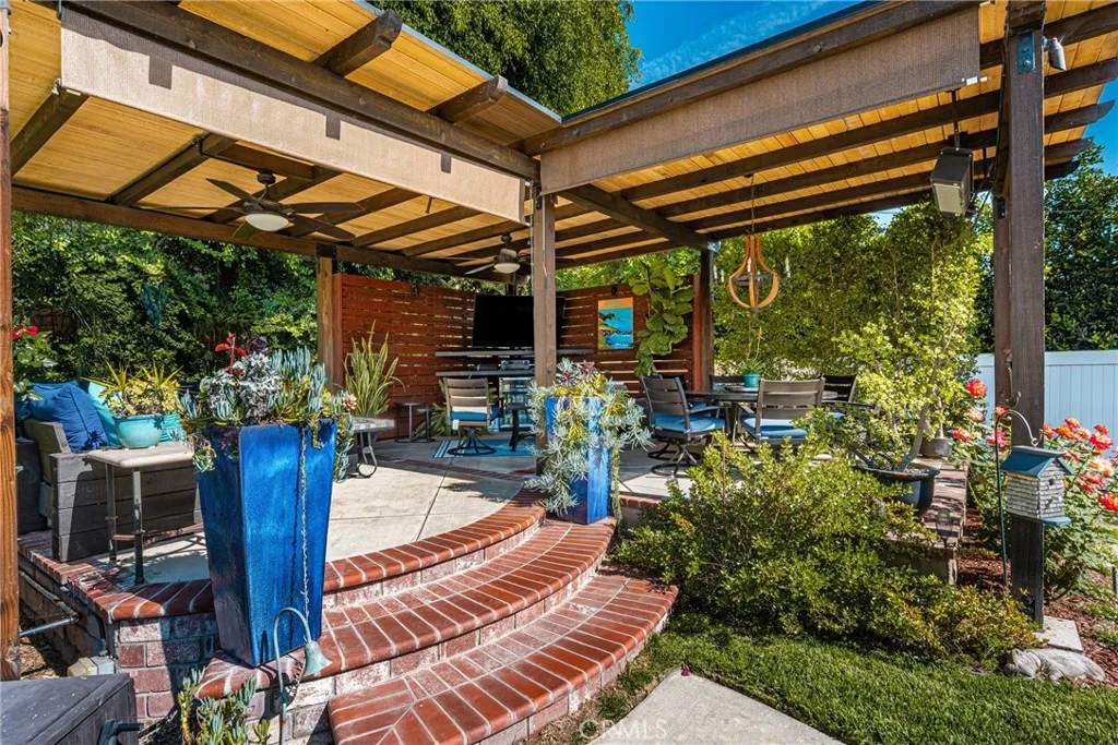 Additional image 72 of 1201 Hyde Park Dr, North Tustin, CA 92705