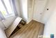 Additional image 11 of Kirkdale Street, Hetton-le-Hole, Houghton Le Spring, Tyne and Wear, DH5 0DS