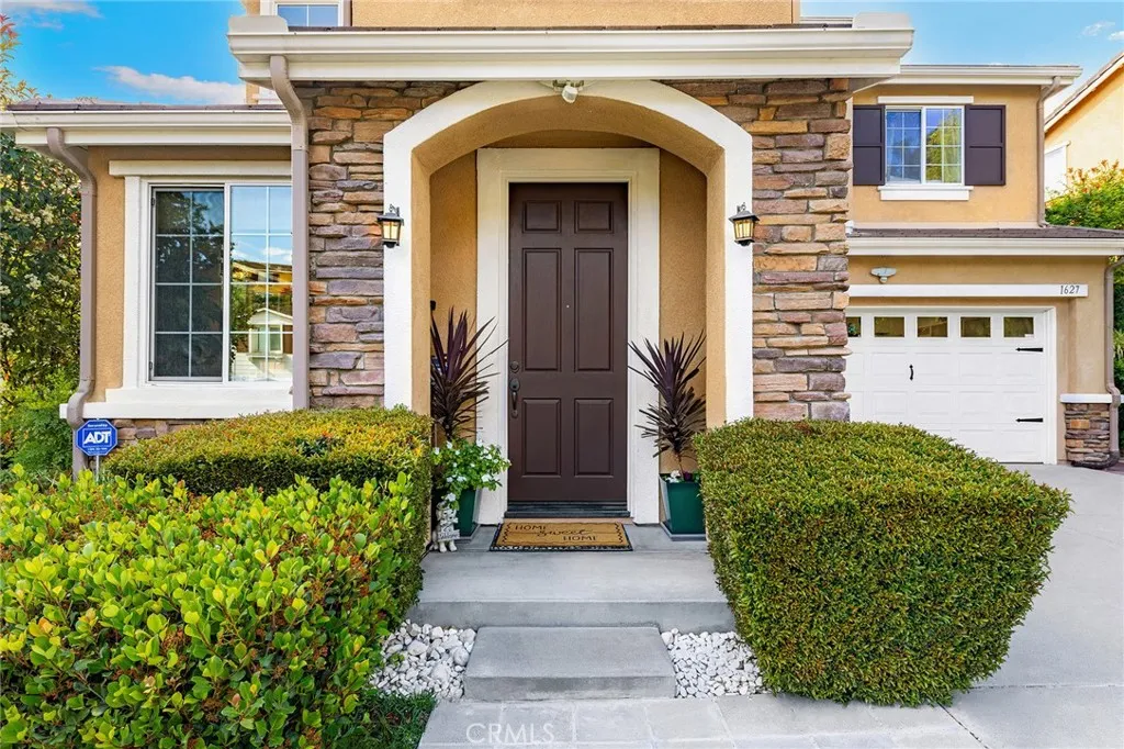 Additional image 78 of 1627 Park Vista Way, West Covina, CA 91791