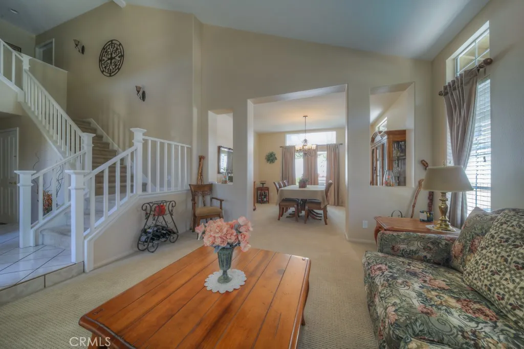 Additional image 10 of 25220 Corte Sur, Murrieta, CA 92563
