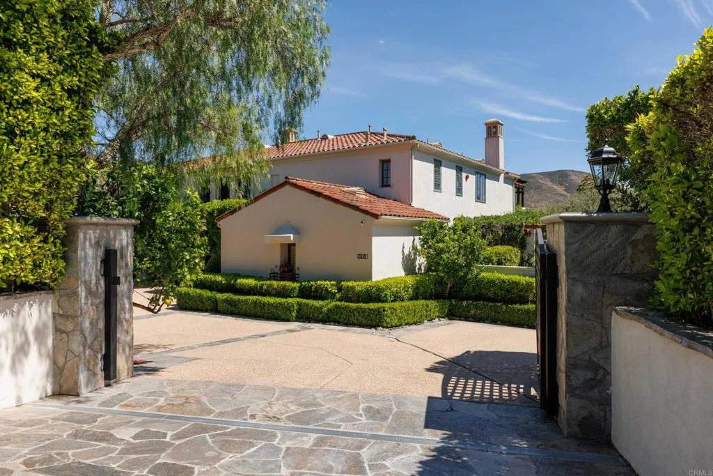 Additional image 53 of 7891 Camino De la Dora, Rancho Santa Fe, CA 92067