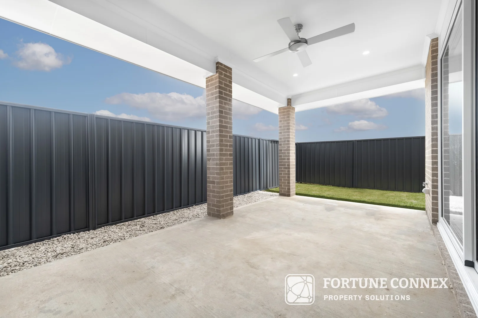 Additional image 17 of 13 Dugay Street, Wilton NSW 2571