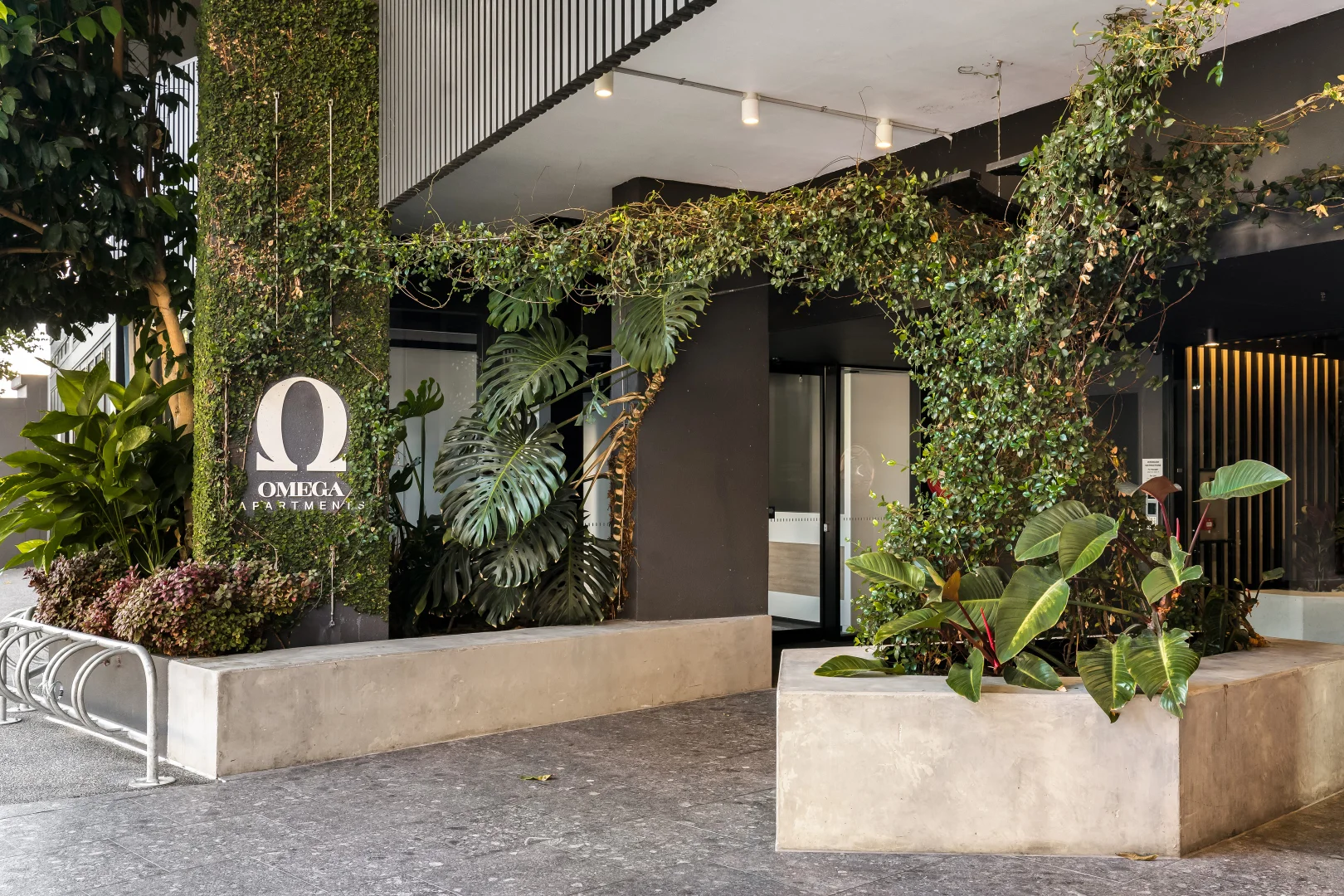 Additional image 16 of 907/61 Brookes Street, Bowen Hills QLD 4006