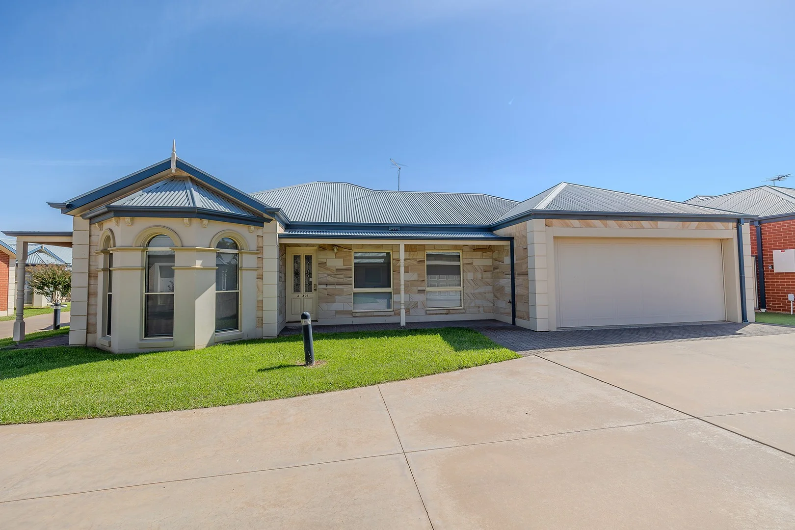 3/309 Tenth St, Mildura VIC 3500