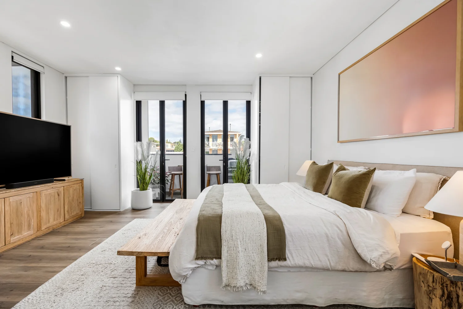 Additional image 2 of 9/86 Curlewis Street, Bondi Beach NSW 2026