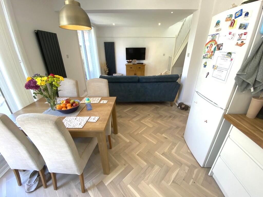 Additional image 7 of Chandos Avenue, Poole, Dorset, BH12