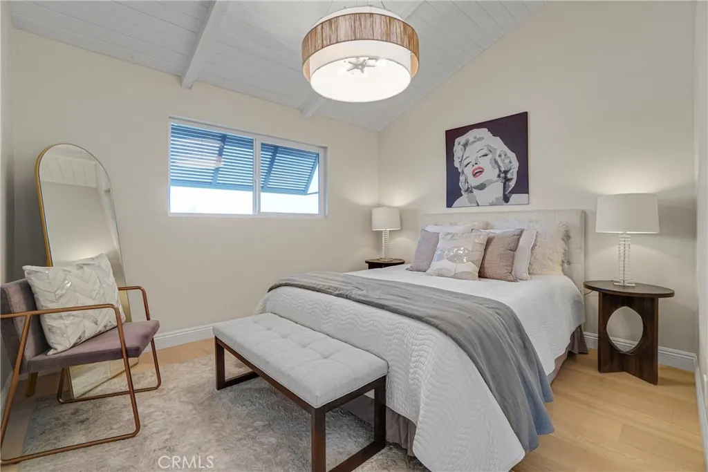 Additional image 42 of 3313 Pacific Avenue, Manhattan Beach, CA 90266