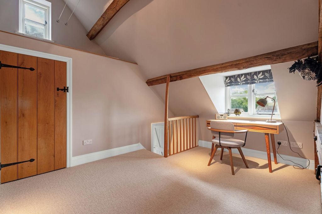 Additional image 40 of 6 bed detached house for saleMunsley, Ledbury, Herefordshire HR8