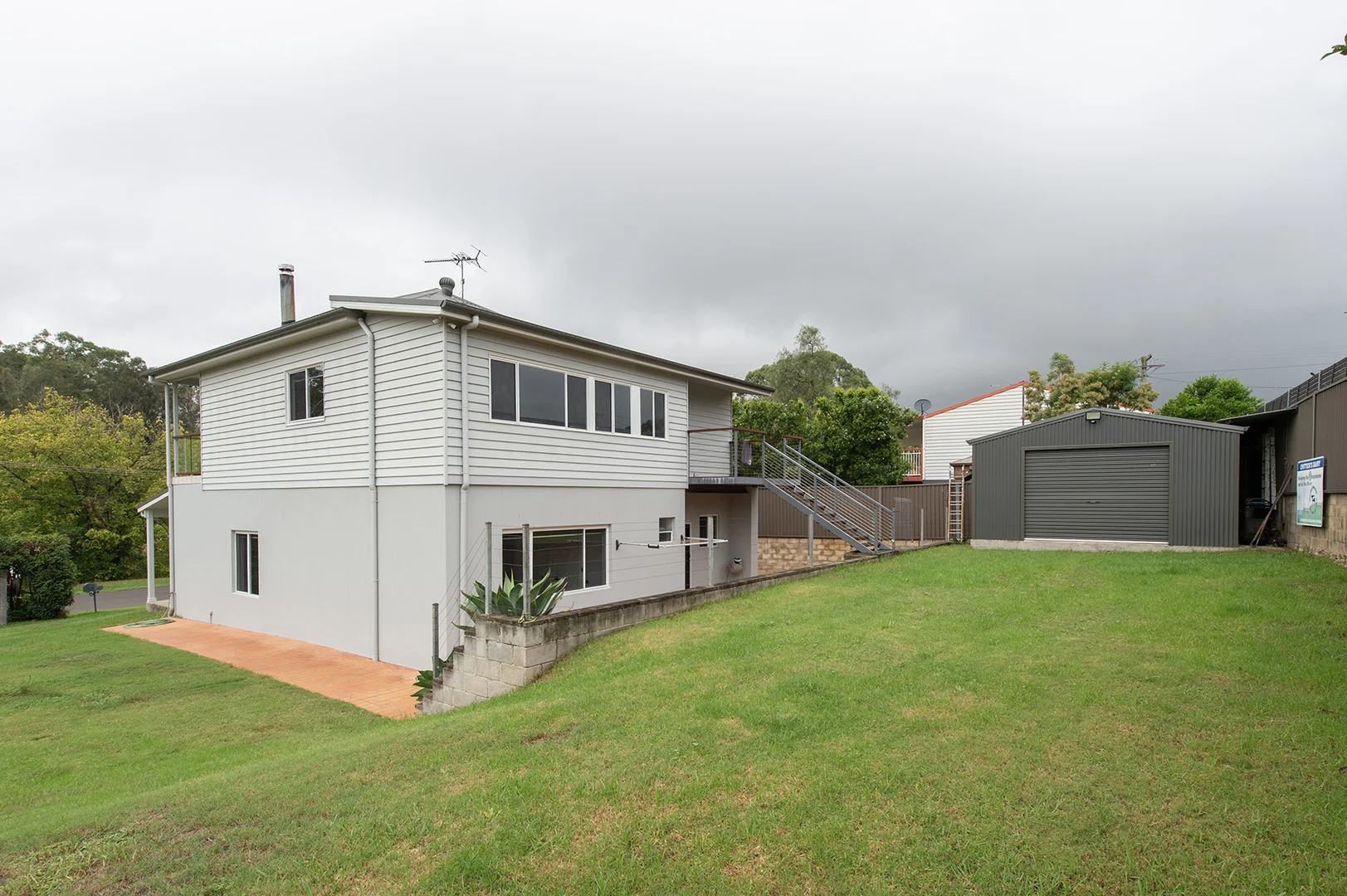 Additional image 19 of 3 Golfview Drive, Wallacia NSW 2745