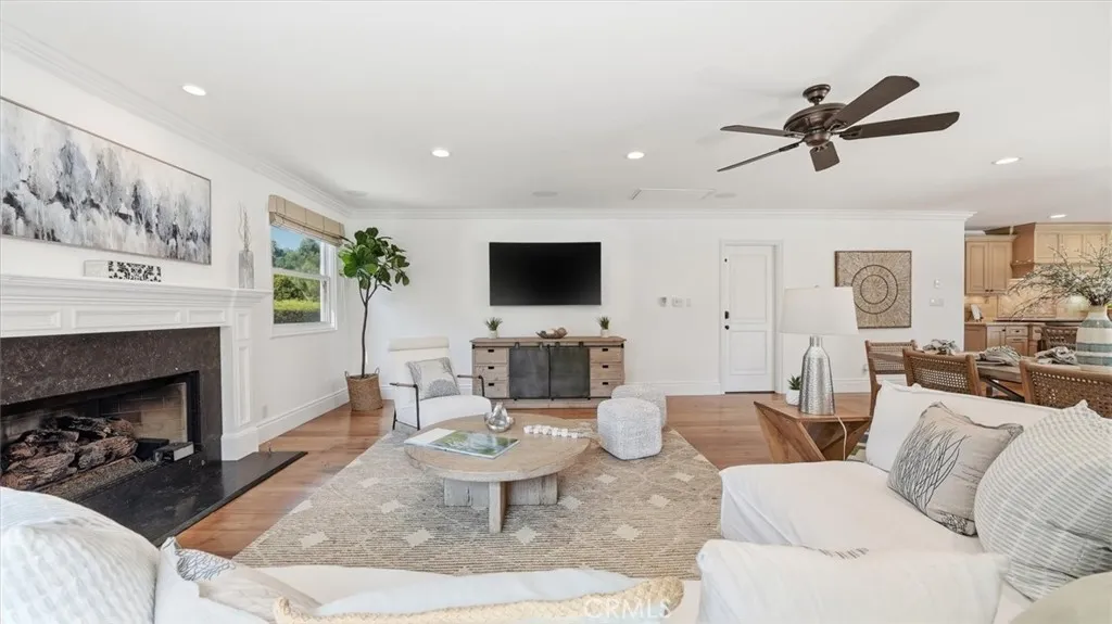 Additional image 11 of 4703 Ferncreek Dr, Rolling Hills Estates, CA 90274