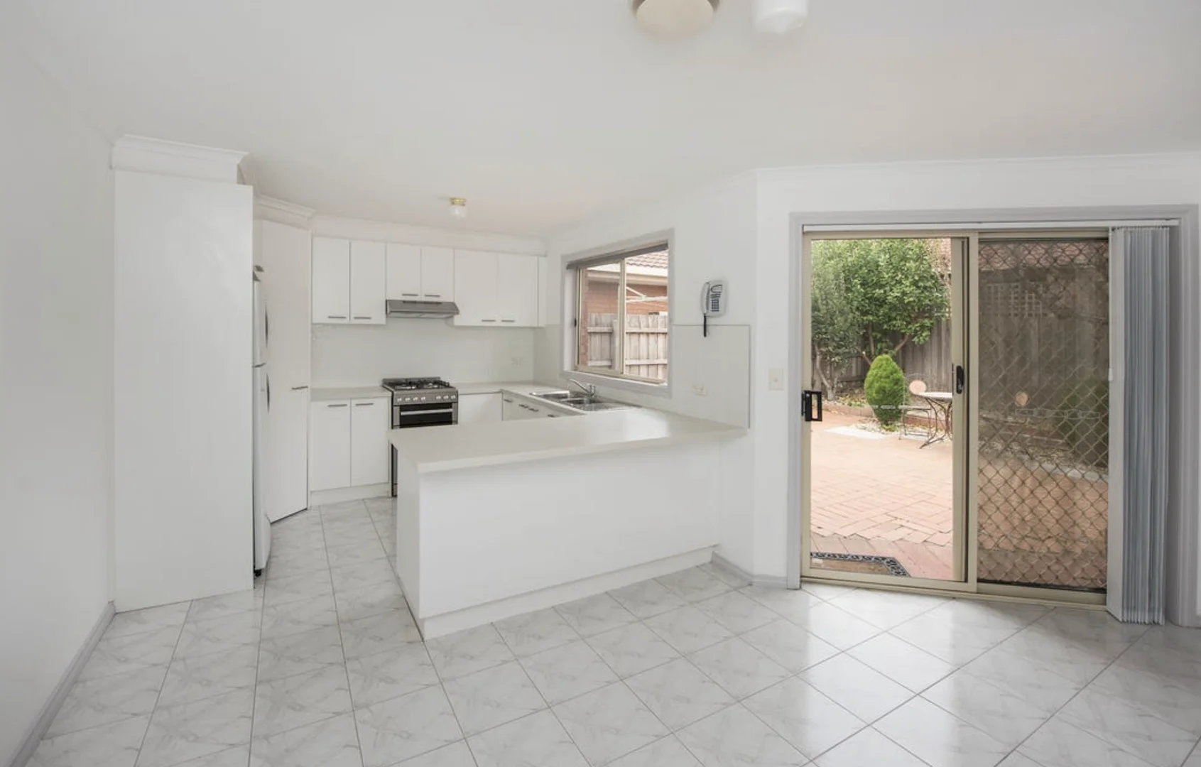 Additional image 3 of 38 Grande Parade, Epping VIC 3076