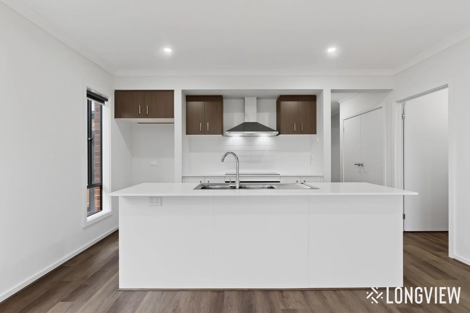 9 Spinosa Road, Sunbury VIC 3429