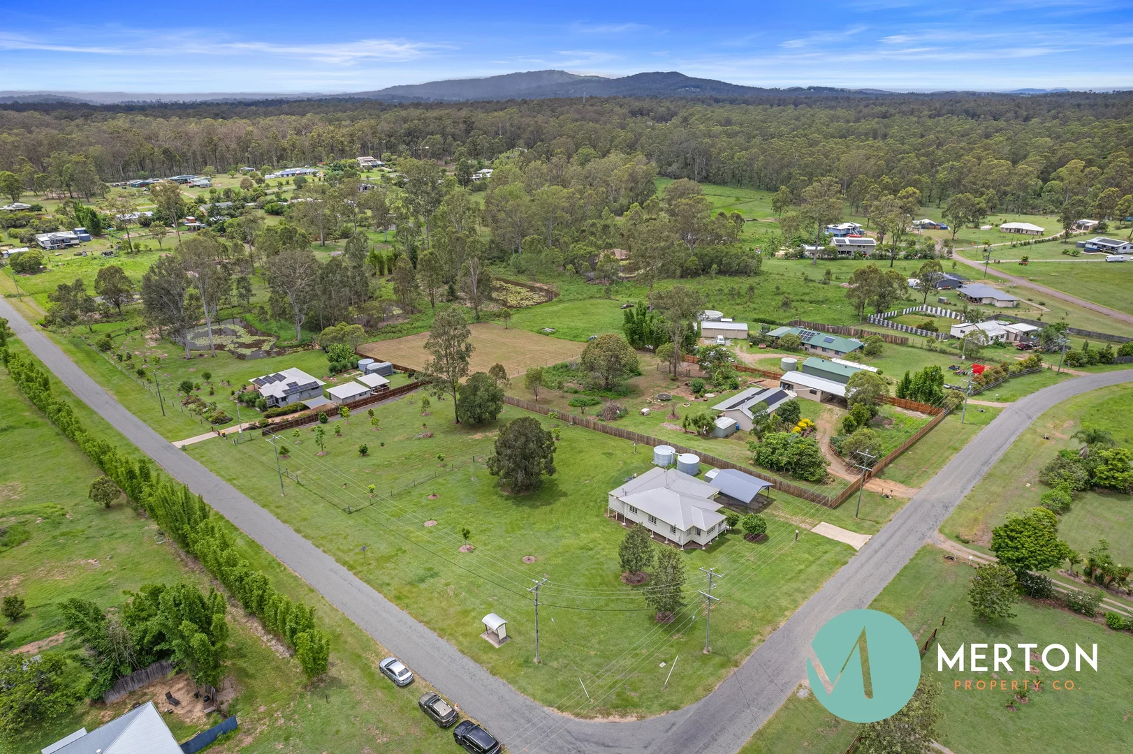Additional image 17 of 80 Clarkson Drive, Curra QLD 4570
