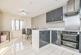 Additional image 15 of Saltwells Road, Dudley, West Midlands, DY2