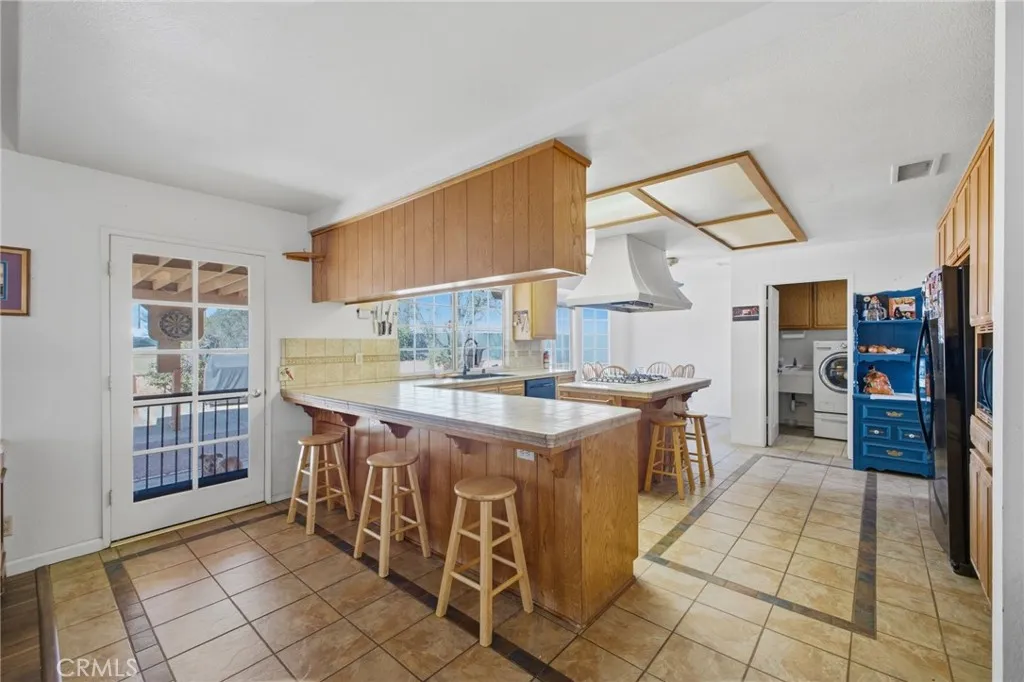 Additional image 74 of 19992 Covell St, Riverside, CA 92508