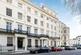 Additional image 20 of Gloucester Square, London, W2