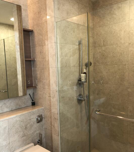 6 Sinaran Drive photo 4