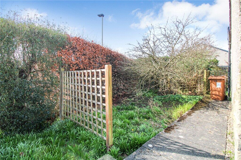 Additional image 9 of Park Crescent, Embsay, Skipton, North Yorkshire, BD23