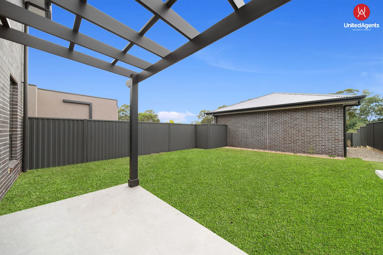 Additional image 11 of 5 Calendula Court, Casula NSW 2170